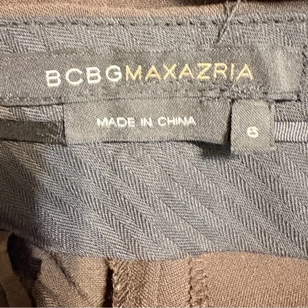 BCBGMaxAzria Pantsuit - Picture 2 of 4